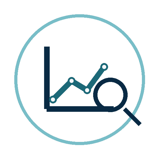 Meadow Lake Insights